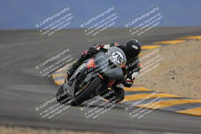 media/Jan-14-2023-SoCal Trackdays (Sat) [[497694156f]]/Turn 12 (120pm)/